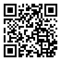 ewt升学e网通抖音版
