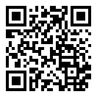 360压缩手机版下载旧版本