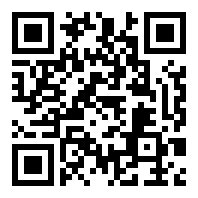 ibook阅读星官网安卓免费版