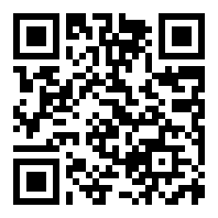 天天快报新闻app安装最新版网页版