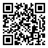 游戏王混沌力量下载HD版
