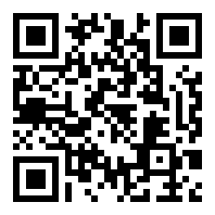 游戏王混沌力量下载Web3破解