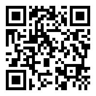 mp3转换器破解版安卓破解6G版
