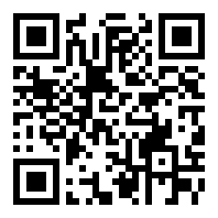 私房钱app