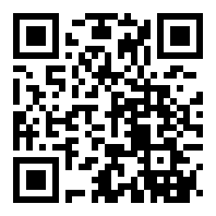 迷你导弹v1.0.7永久免付费版