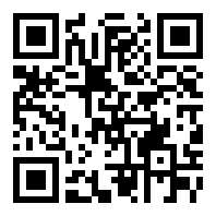 candycrushsaga破解版