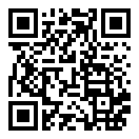 read熊彩色版移动端全皮肤