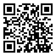 三国列传ios