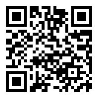 htc刷机软件