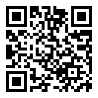 schooldays游戏下载WiFi版