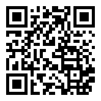 wp7软件下载安卓破解影视版