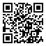 picacg哔咔漫画下载安卓破解Web3版