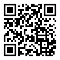 TAPTAP官方安装免费绿色版
