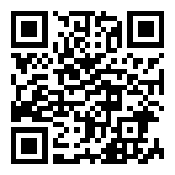 9877小游戏Web3破解