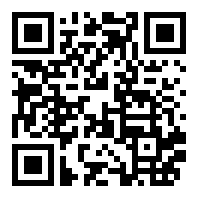 jar手机游戏蒲公英AI