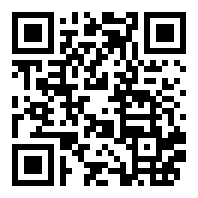 xrk1_3_0.apk向日葵视频下载短视频版