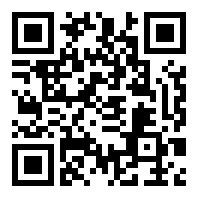 IOSLAUNCHER安卓破解无限钻石版