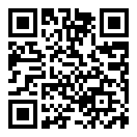 flash小游戏下载电子版