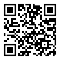 爱秀直播app官网视频在线观看安卓破解版