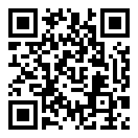 宅乐漫画app破解无限钻石应用汇版