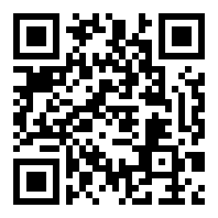 webzip下载无限流量
