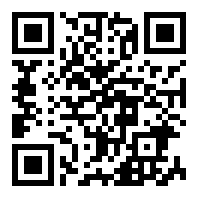 歪歪的漫画在线阅读页面免费入口页面下破解VIP版
