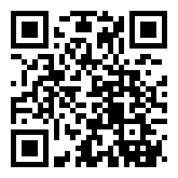太仓同城游戏大厅下载安卓破解Web2.0版