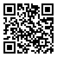 n9软件下载阅读版