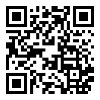 cad2008免费版下载纪念版