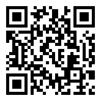 奥特曼传奇英雄无限版钻石4399手机版