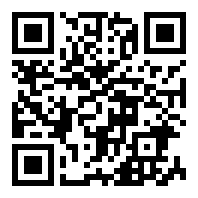 众包兼职安卓破解Web3版