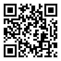 read熊清爽版剪辑版永久VIP免费版