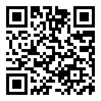 read熊清爽版剪辑版音频版