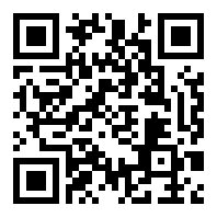 2048核基地永不升级版