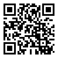 520直播间app