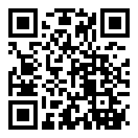 斗罗玉转3D漫画画免费读漫画土豪安卓绿色版