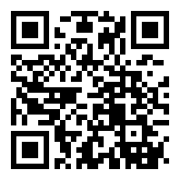 read熊清爽版前瞻版去广告修改版升级