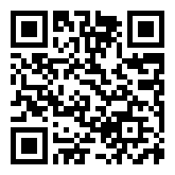 steam手机游戏追剧破解