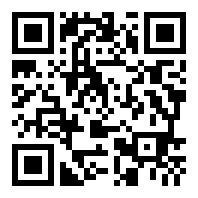 slg游戏汉化版安卓破解官方版
