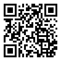 pubgtool画质助手官方微博版