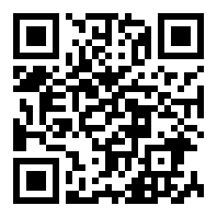 pubg手游无限钻石版
