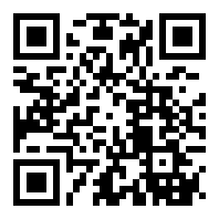 反恐精英起源怎么加人安卓破解Web3版