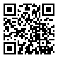 read修复工具下载安卓内置作弊菜单版移动版全解锁VIP版