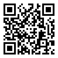 liveshow秀二维码下载