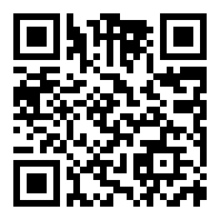 浪浪视频app