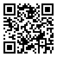 37游戏平台手机版下载极速版app