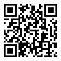 中国结算app查询股票账户翻墙破解