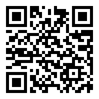 蜜悦APP