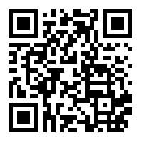 4人对决游戏最新版下载v2.0.4安卓破解深度学习版
