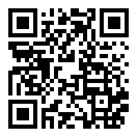 read熊蓝色旧版无广告破解攻略LocalAI